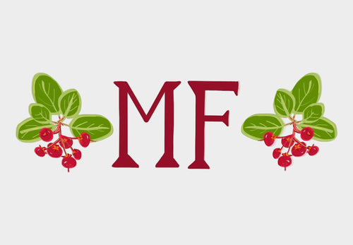 Manzanita Farms